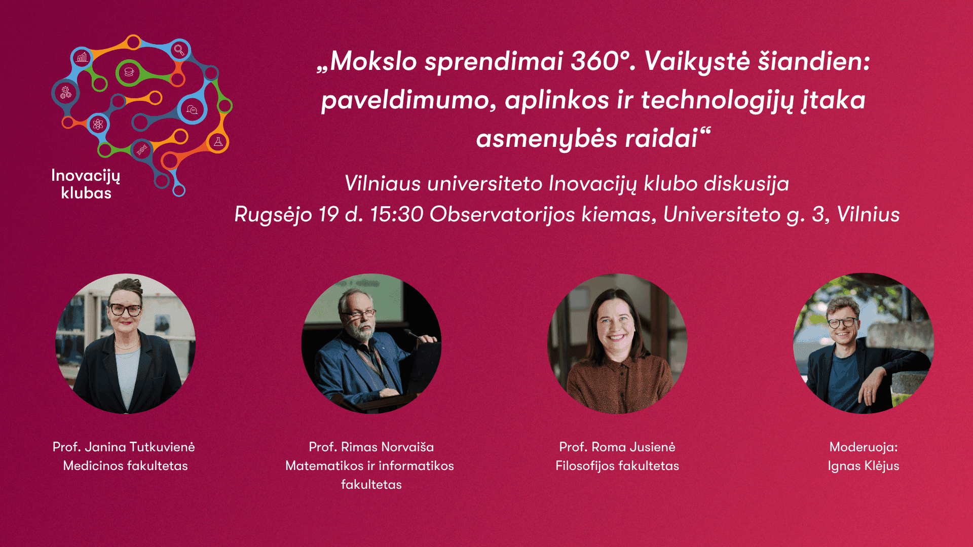 Stresas darbe diskusija (4).png